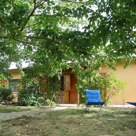 Ovest By Interhome Holiday home *