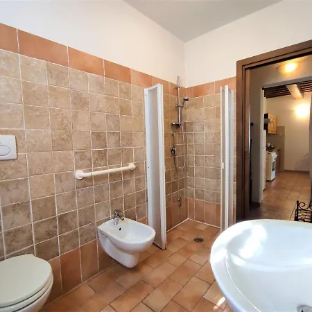 Ovest By Interhome *